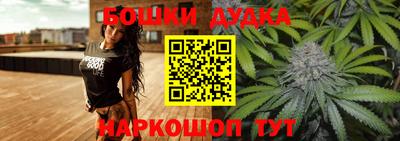 МДПВ Будённовск