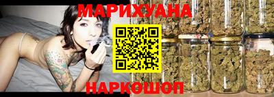 mdpv Бузулук