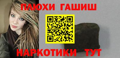 МДПВ Будённовск