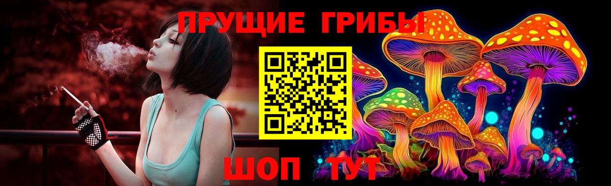 Галлюциногенные грибы Cubensis  Галлюциногенные грибы Cubensis  Еманжелинск  Вход с VPN 